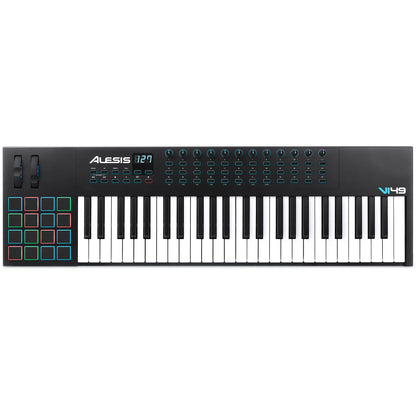 ALESIS-VI49