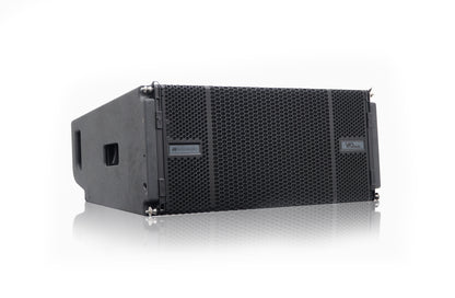 dB Technologies VIO L1610 3-way Active Line Array