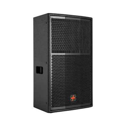 Hybrid Plus HP12 MK2