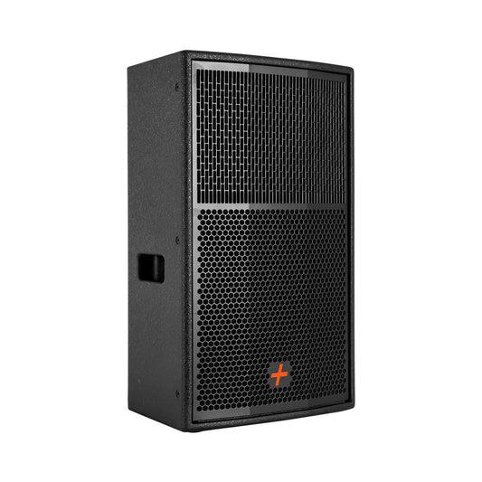 Hybrid Plus HP12 MK2