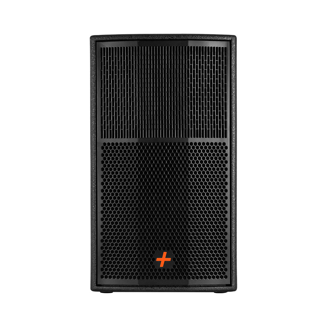 Hybrid Plus HP12 MK2