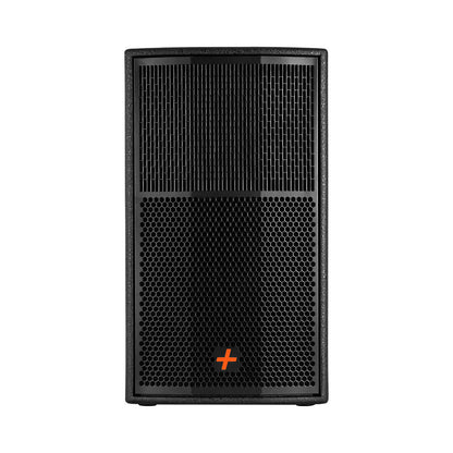 Hybrid Plus HP12 MK2