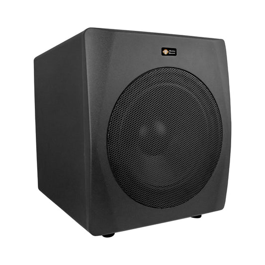 Monkey Banana Gibbon 10-Black  Active