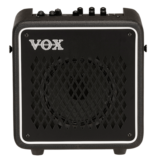 VOX VMG-10