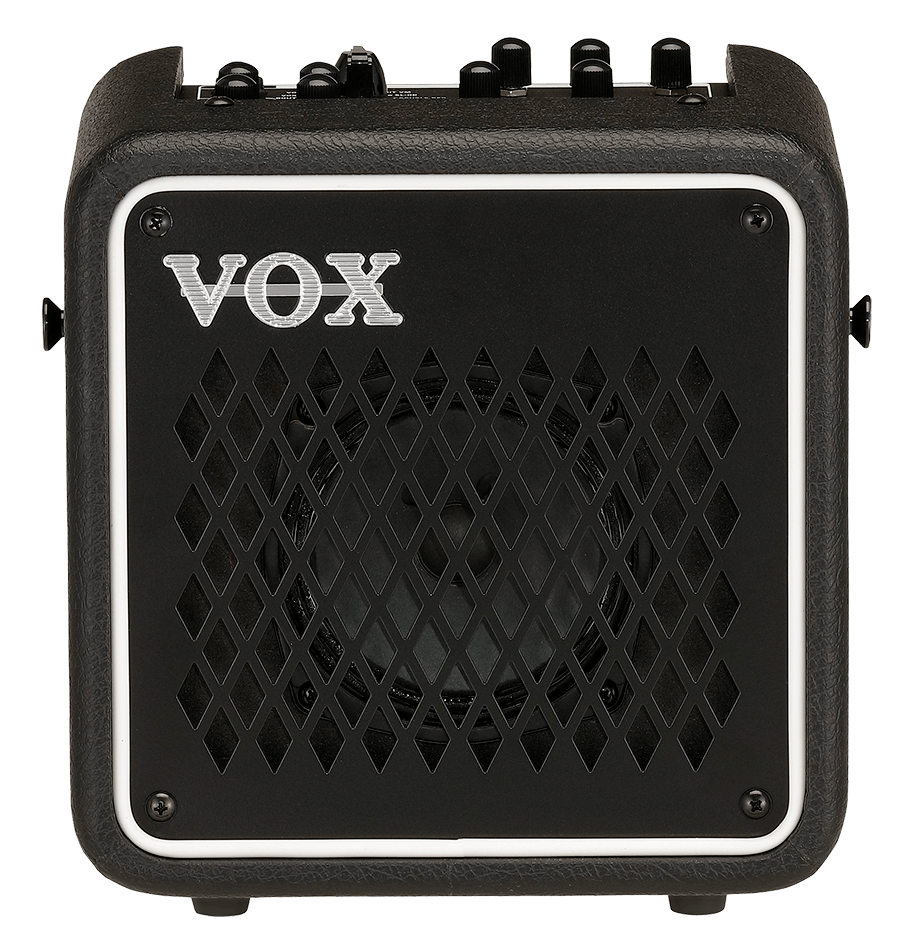 VOX MINI GO 3