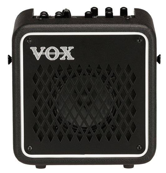 VOX MINI GO 3