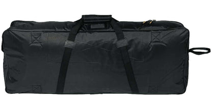 WARWICK KEYBOARD BAG DELUXE