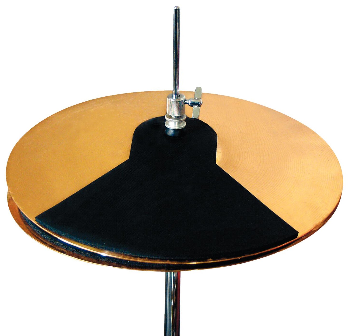 WARWICK HI HAT PAD