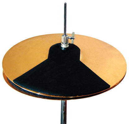 WARWICK HI HAT PAD