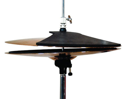 WARWICK HI HAT PAD