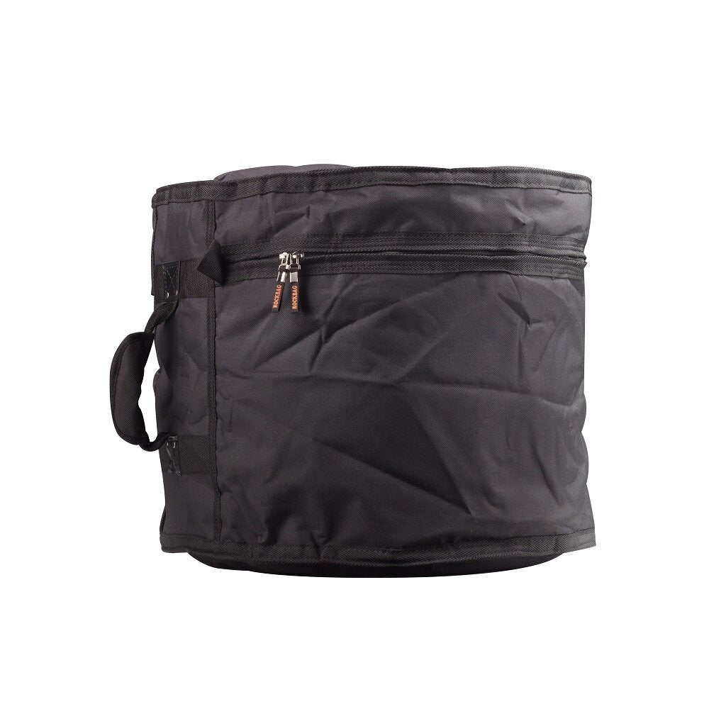 WARWICK 10X8  STUDENT TOM BAG