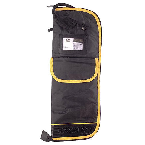 WARWICK STUDENT LINE STICK BAG