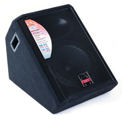 WHARFEDALE-EVP X15PM