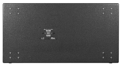 WHARFEDALE-WLA 218 BX