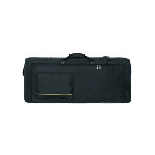 WARWICK K/BOARD BAG PREMIUM 76 KEY