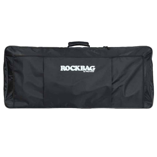 WARWICK K/BOARD BAG STUDENT LARGE 61 KEY