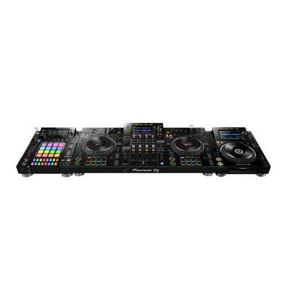 Pioneer XDJ-XZ