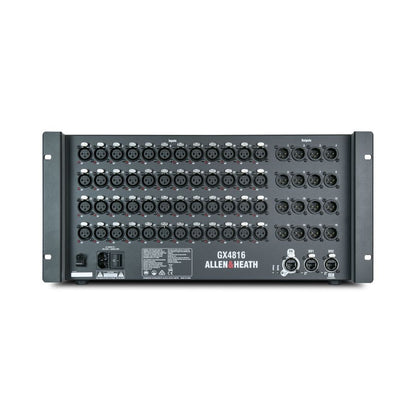ALLEN & HEATH-GX4816