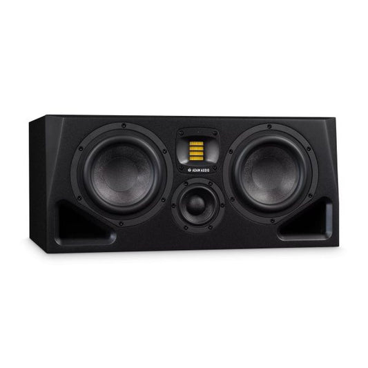 ADAM AUDIO A Series Dual 7" Powered Studio Monitor