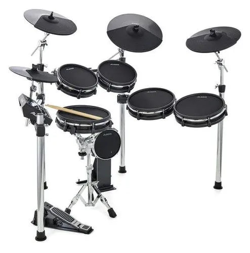 ALESIS-DM10 MKII PRO KIT