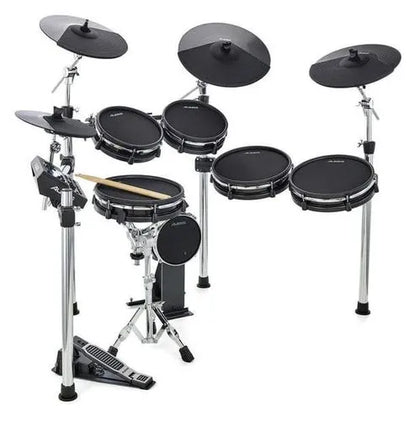 ALESIS-DM10 MKII PRO KIT