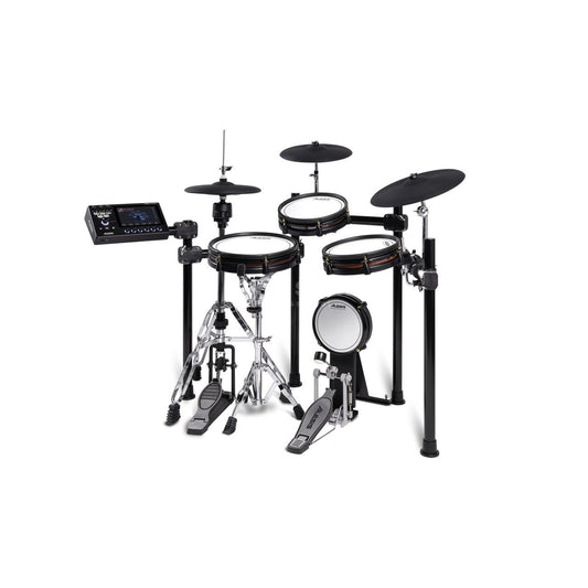 ALESIS-STRATA CLUB