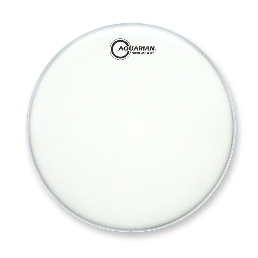 AQUARIAN 16  TEX CTD PERF 11 2PLY HEAD