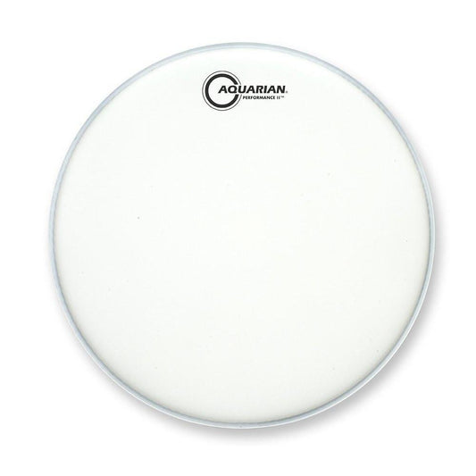 AQUARIAN 16  TEX CTD PERF 11 2PLY HEAD