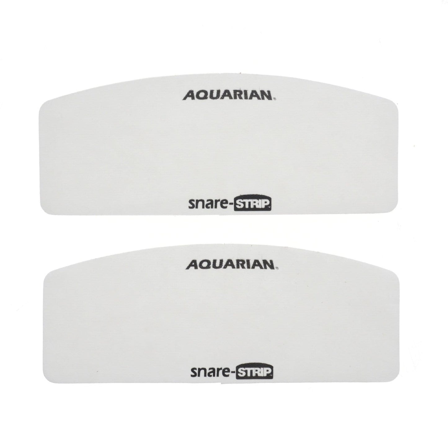 AQUARIAN SNARESTRIP