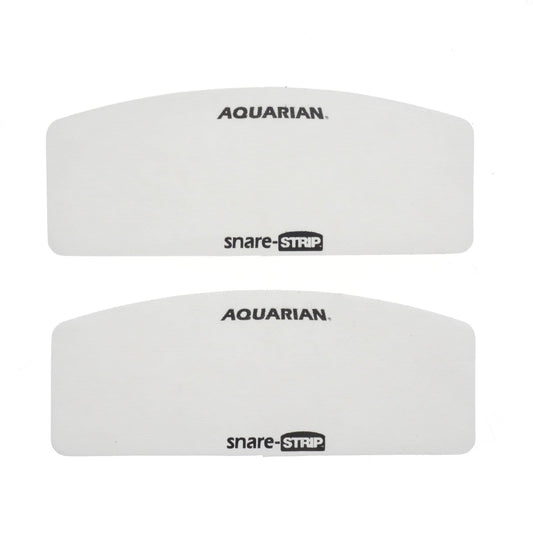 AQUARIAN SNARESTRIP