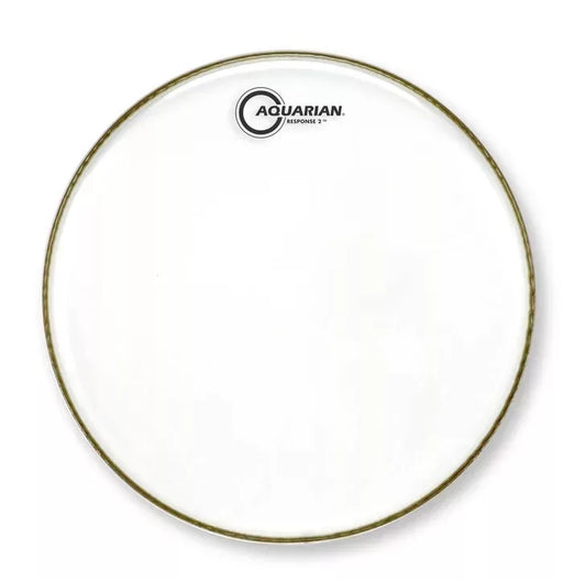 AQUARIAN 12  RESPONSE 2 2PLY HEAD