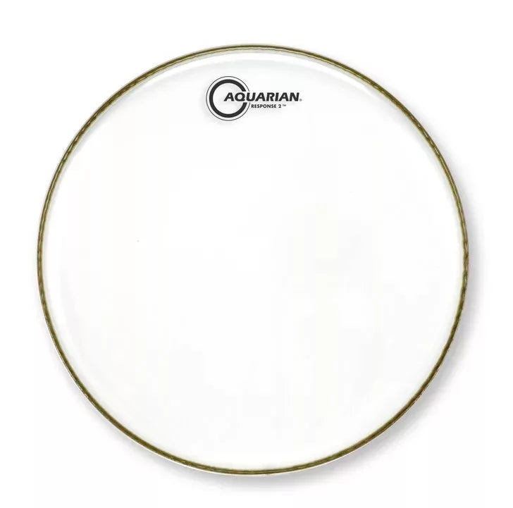 AQUARIAN 18  RESPONSE 2 2PLY HEAD