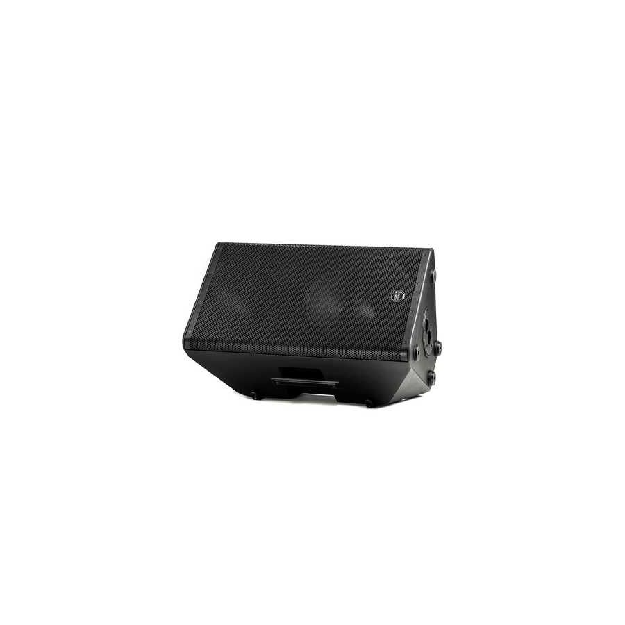 Powerworks APOLLO 10PD