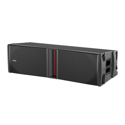 Audiocenter Avanda 212A