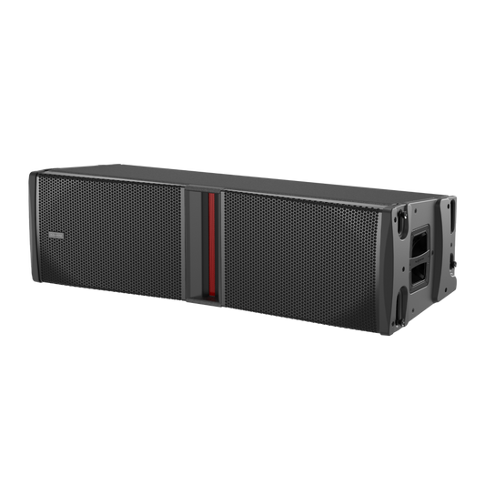 Audiocenter Avanda 212A