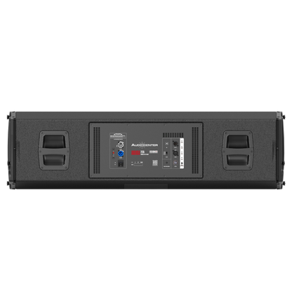 Audiocenter Avanda 212A