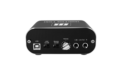 Midiplus Audiolink Light