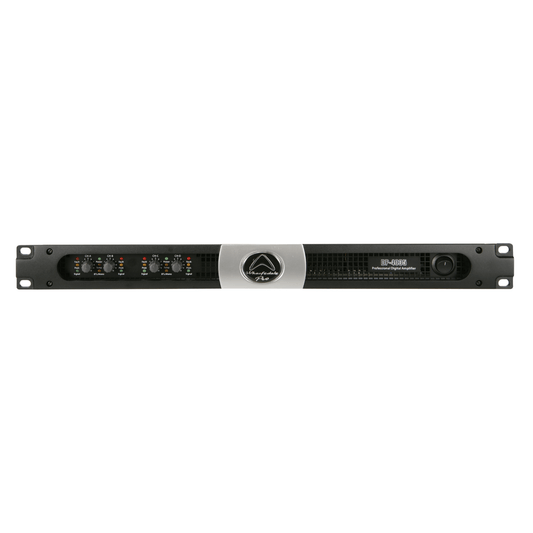 WHARFEDALE-DP 4035