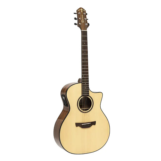 CRAFTER ABLE G600CE N