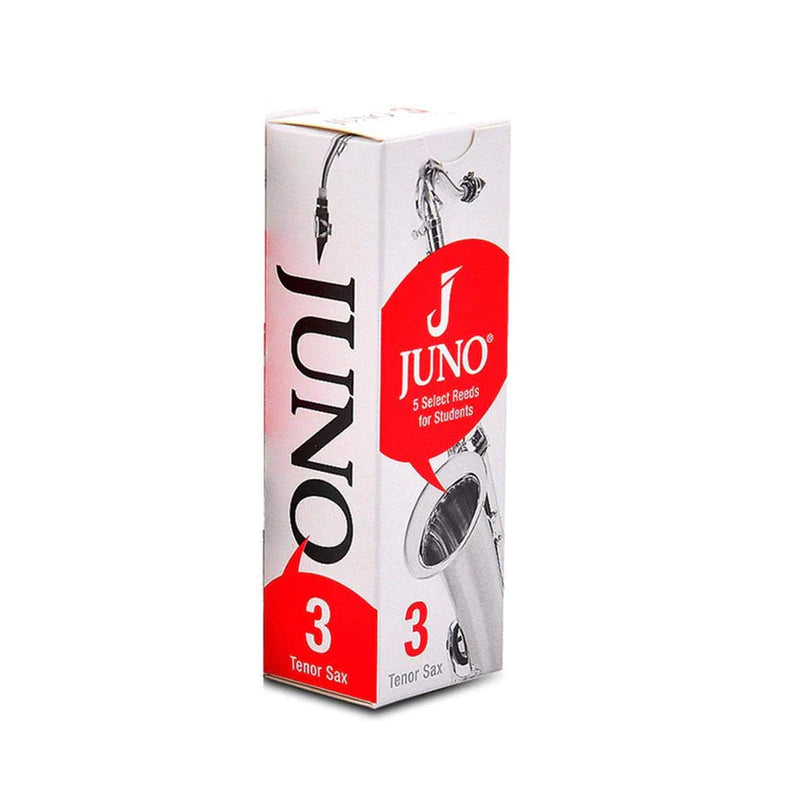 VANDOREN JUNO TENOR REEDS