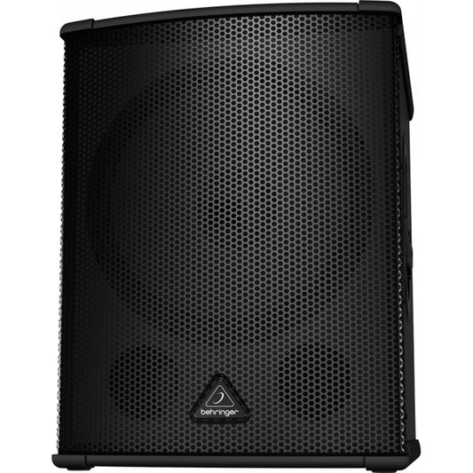 BEHRINGER B1800XP 18" 3000W ACTIVE SUB