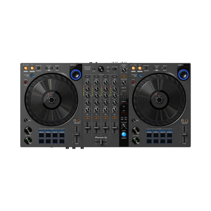 Pioneer DDJ-FLX6-GT