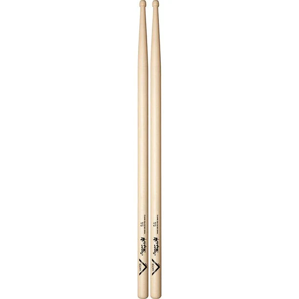 VATER 9A WOOD TIP