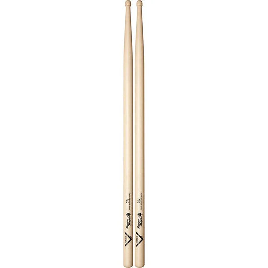 VATER 9A WOOD TIP