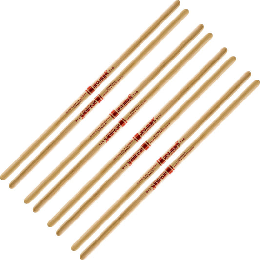 PROMARK Stick Rapp - White