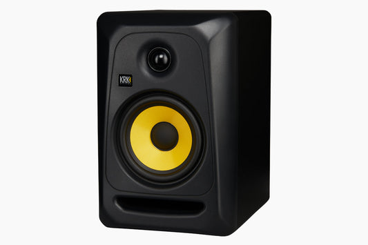 KRK CL8G3