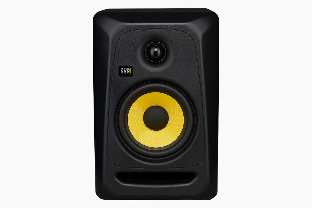 KRK CL8G3