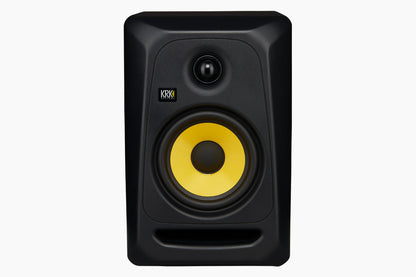 KRK CL7G3