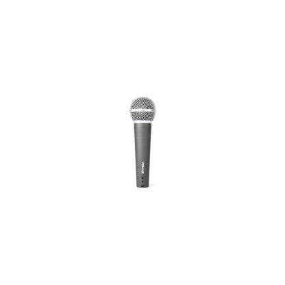 VONYX DM58 Dynamic Microphone