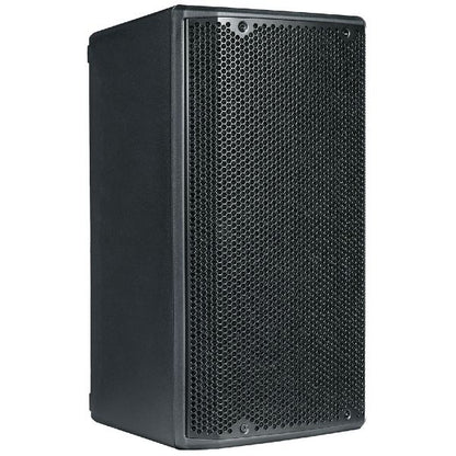 dB Technologies Opera 12 Active 12″ speaker